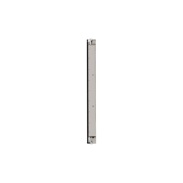LG 86XF3SK Totem-ontwerp 2,18 m (86") LCD 3300 cd/m² 4K Ultra HD Zwart WebOS 24/7 (86XF3SK-B)