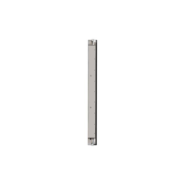 LG 86XF3SK Totem-ontwerp 2,18 m (86") LCD 3300 cd/m² 4K Ultra HD Zwart WebOS 24/7 (86XF3SK-B)