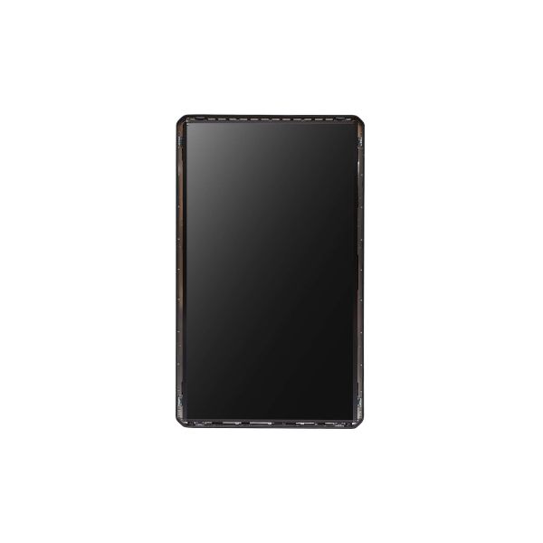 LG 86XF3SK Totem-ontwerp 2,18 m (86") LCD 3300 cd/m² 4K Ultra HD Zwart WebOS 24/7 (86XF3SK-B)