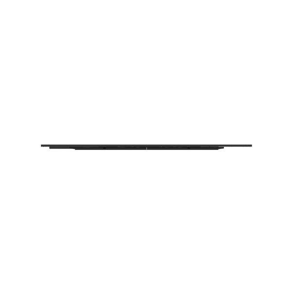 LG LAPA136-GF beeldkrant Digitale signage flatscreen 3,45 m (136") LED Wifi 500 cd/m² Full HD Zwart Type processor WebOS (LAPA136-GF)