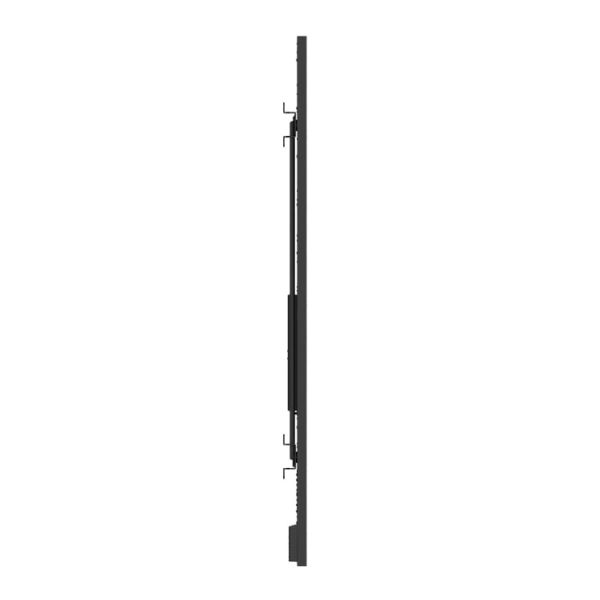 LG LAPA136-GF beeldkrant Digitale signage flatscreen 3,45 m (136") LED Wifi 500 cd/m² Full HD Zwart Type processor WebOS (LAPA136-GF) LG LAPA136-GF beeldkrant Digitale signage flatscreen 3,45 m (136") LED Wifi 500 cd/m² Full HD Zwart Type processor WebOS (LAPA136-GF)