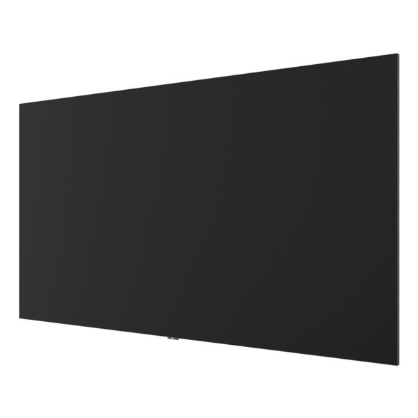 LG LAPA136-GF beeldkrant Digitale signage flatscreen 3,45 m (136") LED Wifi 500 cd/m² Full HD Zwart Type processor WebOS (LAPA136-GF) LG LAPA136-GF beeldkrant Digitale signage flatscreen 3,45 m (136") LED Wifi 500 cd/m² Full HD Zwart Type processor WebOS (LAPA136-GF)
