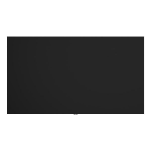 LG LAPA136-GF beeldkrant Digitale signage flatscreen 3,45 m (136") LED Wifi 500 cd/m² Full HD Zwart Type processor WebOS (LAPA136-GF) LG LAPA136-GF beeldkrant Digitale signage flatscreen 3,45 m (136") LED Wifi 500 cd/m² Full HD Zwart Type processor WebOS (LAPA136-GF)