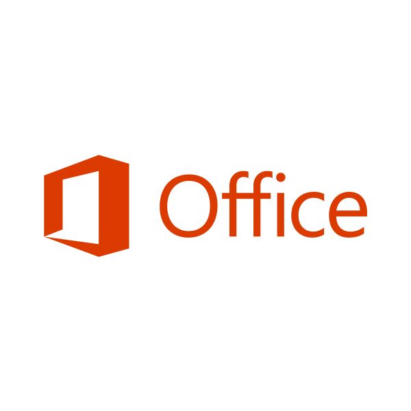 Microsoft Office 365 Business Standard 1 licentie(s) 1 jaar (KLQ-00211)