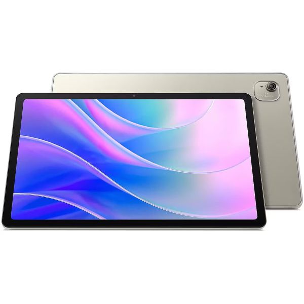 Acer Iconia Tab A12 12" 2K IPS Tablet 128GB (NT.LJFEG.003)
