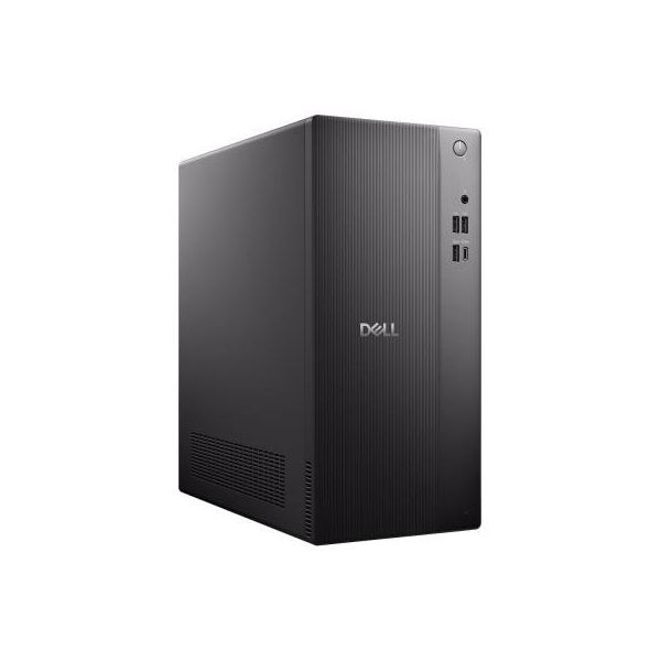 DELL 3Y ProSpt to 5Y ProSpt (PDVL1_3PS5PS) (PDVL1_3PS5PS)