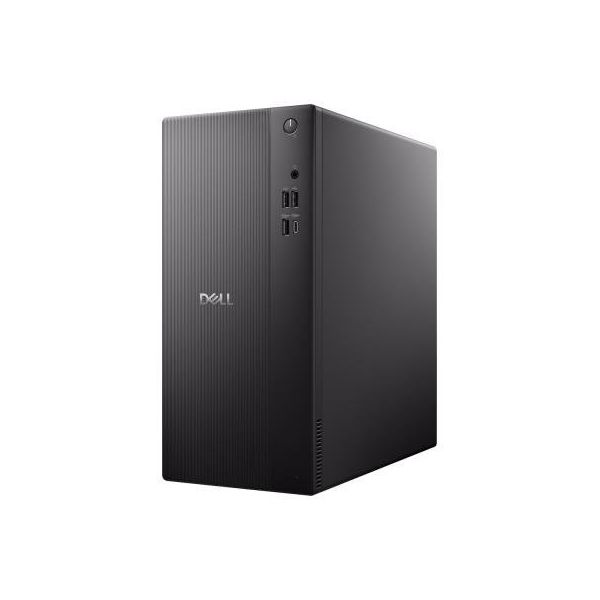 DELL 3Y ProSpt to 5Y ProSpt PL (PDVL1_3PS5PSP) (PDVL1_3PS5PSP)