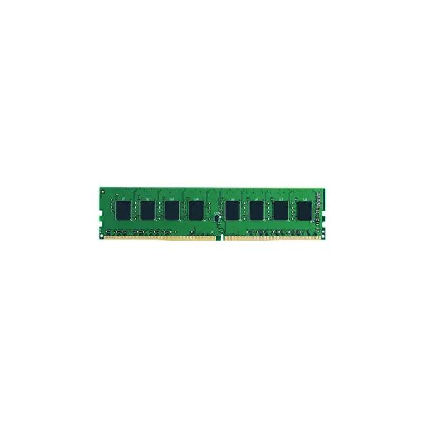 DELL 32GB (1*32GB) 2RX4 PC4-21300V-R DDR4-2666MHZ RDIMM (SNPTN78YC/32VXR)