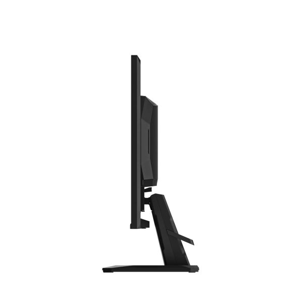 GIGABYTE GS25F2 computer monitor 62,2 cm (24.5") 1920 x 1080 Pixels Full HD LED Zwart (GS25F2 EK) GIGABYTE GS25F2 computer monitor 62,2 cm (24.5") 1920 x 1080 Pixels Full HD LED Zwart (GS25F2 EK)