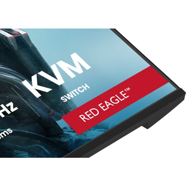 iiyama G-MASTER GB3261UHSCP-B1 computer monitor 80 cm (31.5") 3840 x 2160 Pixels 4K Ultra HD Zwart (GB3261UHSCP-B1) iiyama G-MASTER GB3261UHSCP-B1 computer monitor 80 cm (31.5") 3840 x 2160 Pixels 4K Ultra HD Zwart (GB3261UHSCP-B1)