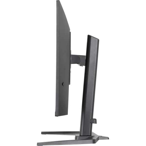iiyama G-MASTER GB3272QSU-B1 computer monitor 80 cm (31.5") 2560 x 1440 Pixels Quad HD LED Zwart (GB3272QSU-B1) iiyama G-MASTER GB3272QSU-B1 computer monitor 80 cm (31.5") 2560 x 1440 Pixels Quad HD LED Zwart (GB3272QSU-B1)
