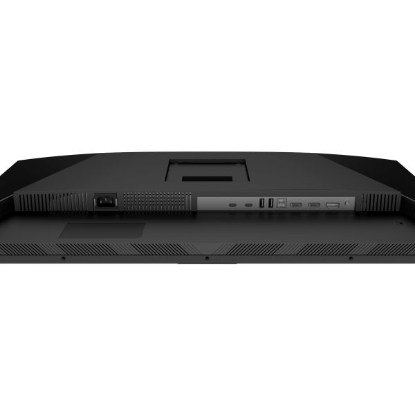 iiyama G-MASTER GB3295QSU-B1 computer monitor 80 cm (31.5") 2560 x 1440 Pixels Quad HD Zwart (GB3295QSU-B1) iiyama G-MASTER GB3295QSU-B1 computer monitor 80 cm (31.5") 2560 x 1440 Pixels Quad HD Zwart (GB3295QSU-B1)