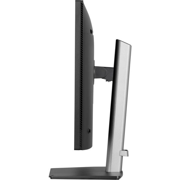 iiyama ProGraphic HB3201UHSNP-B1 computer monitor 80 cm (31.5") 3840 x 2160 Pixels Zwart (HB3201UHSNP-B1)