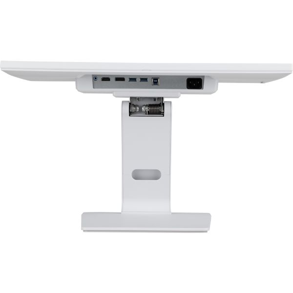 iiyama ProLite T2252MSC-W2AG computer monitor 54,5 cm (21.4") 1920 x 1080 Pixels Full HD LCD Touchscreen Wit (T2252MSC-W2AG) iiyama ProLite T2252MSC-W2AG computer monitor 54,5 cm (21.4") 1920 x 1080 Pixels Full HD LCD Touchscreen Wit (T2252MSC-W2AG)