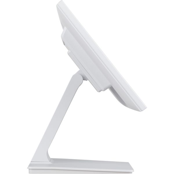 iiyama ProLite T2252MSC-W2AG computer monitor 54,5 cm (21.4") 1920 x 1080 Pixels Full HD LCD Touchscreen Wit (T2252MSC-W2AG) iiyama ProLite T2252MSC-W2AG computer monitor 54,5 cm (21.4") 1920 x 1080 Pixels Full HD LCD Touchscreen Wit (T2252MSC-W2AG)