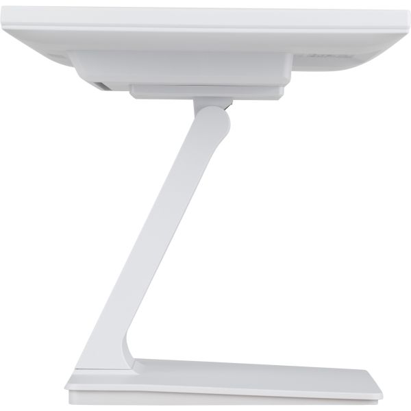 iiyama ProLite T2252MSC-W2AG computer monitor 54,6 cm (21.5") 1920 x 1080 Pixels Full HD LCD Touchscreen Wit (T2252MSC-W2AG)