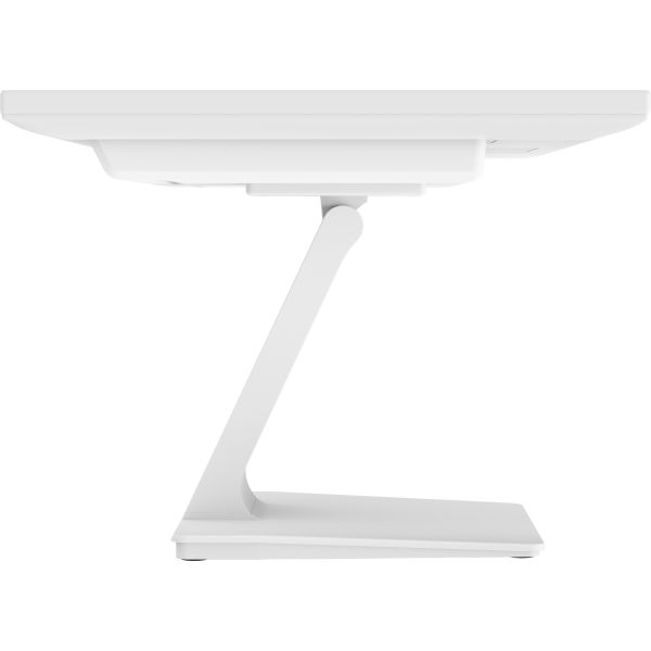 iiyama ProLite T2752MSC-W1AG computer monitor 68,6 cm (27") 1920 x 1080 Pixels Full HD LCD Touchscreen Wit (T2752MSC-W1AG)