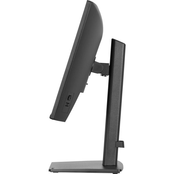 iiyama ProLite XB2496HSC-B1 computer monitor 61 cm (24") 1920 x 1080 Pixels Full HD Zwart (XB2496HSC-B1) iiyama ProLite XB2496HSC-B1 computer monitor 61 cm (24") 1920 x 1080 Pixels Full HD Zwart (XB2496HSC-B1)