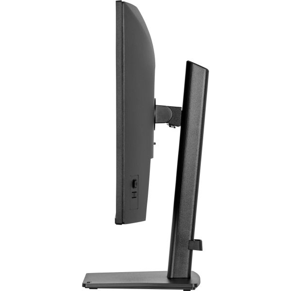 iiyama ProLite XB2796QSC-B1 computer monitor 68,6 cm (27") 2560 x 1440 Pixels Quad HD LED Zwart