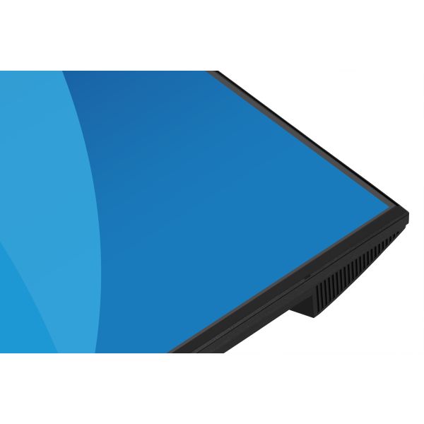 iiyama ProLite XB2796QSC-B1 computer monitor 68,6 cm (27") 2560 x 1440 Pixels Quad HD Zwart (XB2796QSC-B1) iiyama ProLite XB2796QSC-B1 computer monitor 68,6 cm (27") 2560 x 1440 Pixels Quad HD Zwart (XB2796QSC-B1)