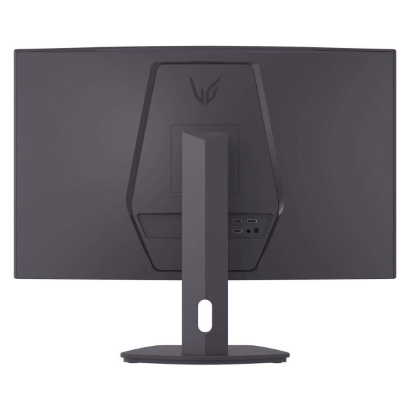 LG 32G600A-B computer monitor 81,3 cm (32") 2560 x 1440 Pixels Quad HD LCD Zwart (32G600A-B.AEUQ)