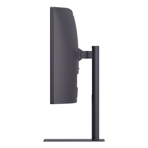 LG 34G630A-B computer monitor 86,4 cm (34") 3440 x 1440 Pixels Wide Quad HD Zwart (34G630A-B.AEUQ)