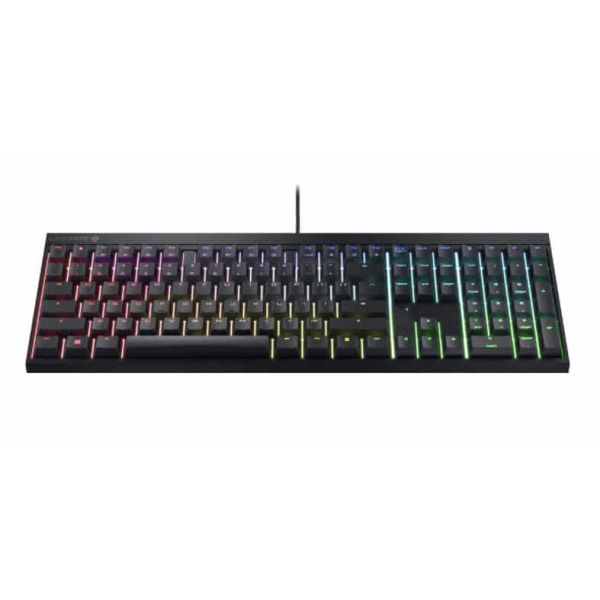 CHERRY MX 2.0S RGB (G80-3821LUBEU-2) CHERRY MX 2.0S RGB (G80-3821LUBEU-2)