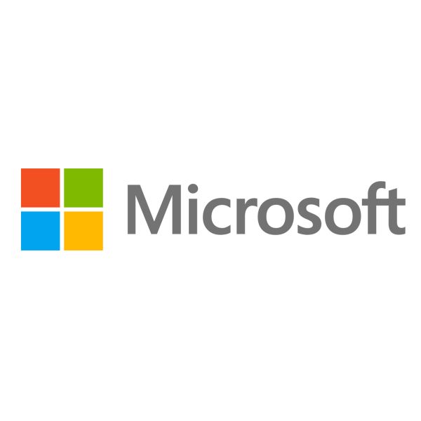 Microsoft Windows Server Standard 2022 (P73-08327) Microsoft Windows Server Standard 2022 (P73-08327)