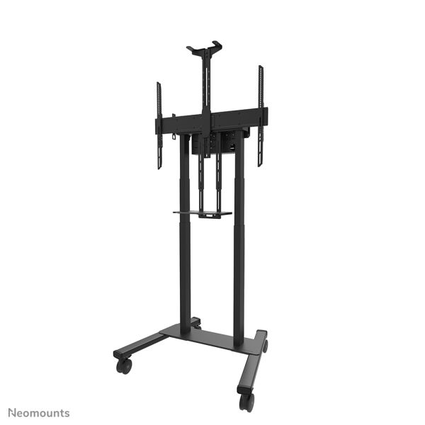 Neomounts AFL-875BL1 Videobar en multimedia kit - universeel (AFL-875BL1)