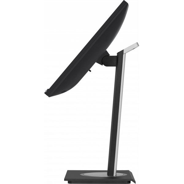 Viewsonic VG Series VG2455 LED display 60,5 cm (23.8") 1920 x 1080 Pixels Full HD Zwart (VG2455)