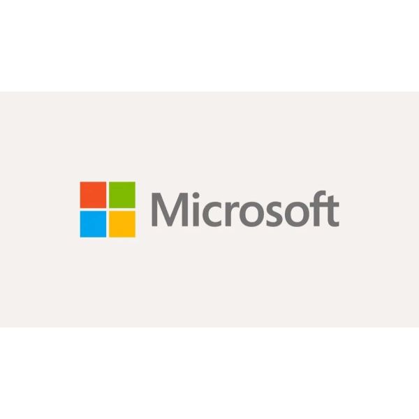 Microsoft OV-NL Exchange Online Plan 1 ShrdSvr Subsc. 1 Monat (Q6Y-00002)