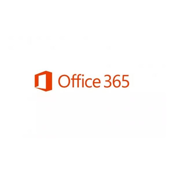 Microsoft M365 Apps Enterprise Open Subscription Open Value Level D 1 Month AP (Q7Y-00005)
