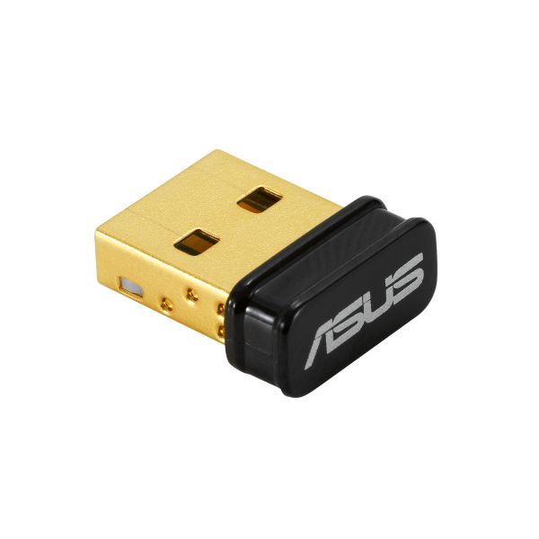 ASUS USB-BT540 Bluetooth (90IG09N0-MO0B10)