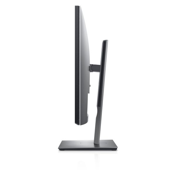 DELL UltraSharp 27 4K PremierColor monitor: UP2720QA (DELL-UP2720QA)