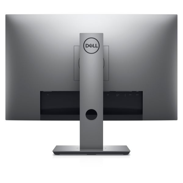 DELL UltraSharp 27 4K PremierColor monitor: UP2720QA (DELL-UP2720QA)