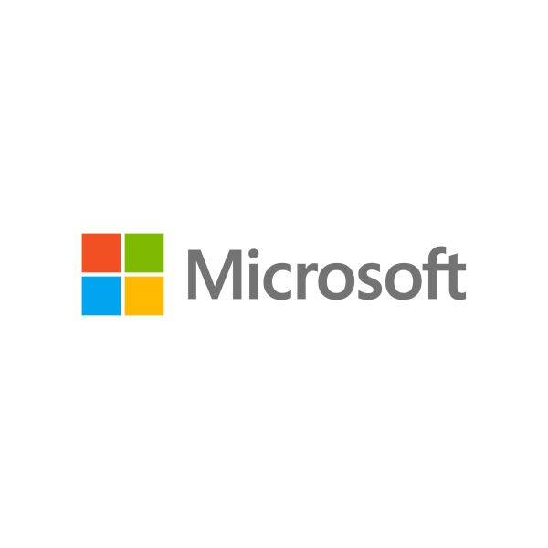 Microsoft Windows Server CAL 2019, EN, CAL Client Access License (CAL) 20 licentie(s) Engels (R18-05659)