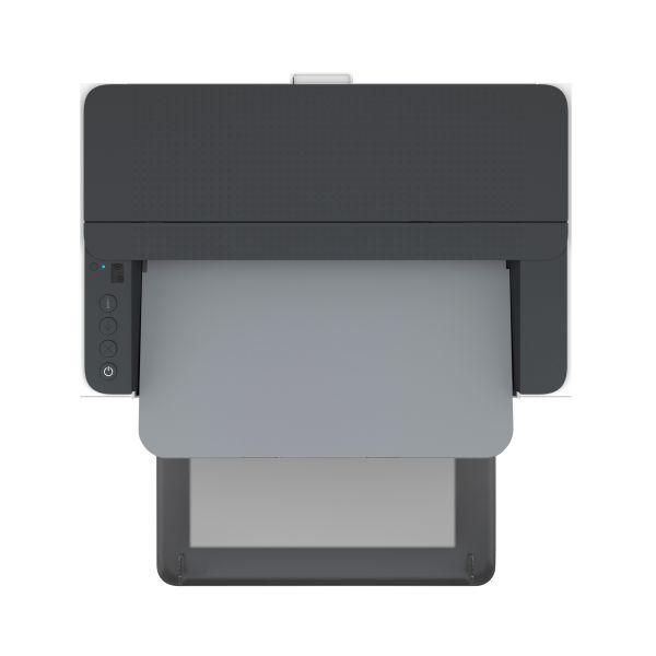 HP LaserJet Tank 2504dw Draadloos Zwart-wit Printer, Dubbelzijdig (2R7F4A)