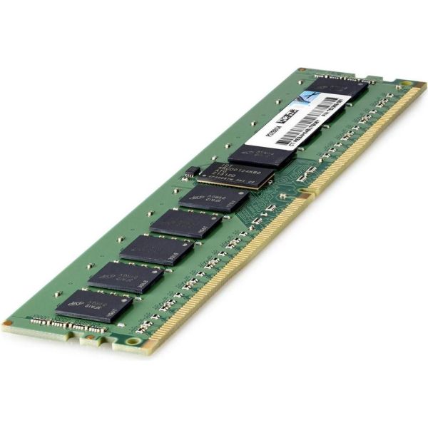 HP SPS-MEMORY DIMM 16GB (774172-001B-RFB)