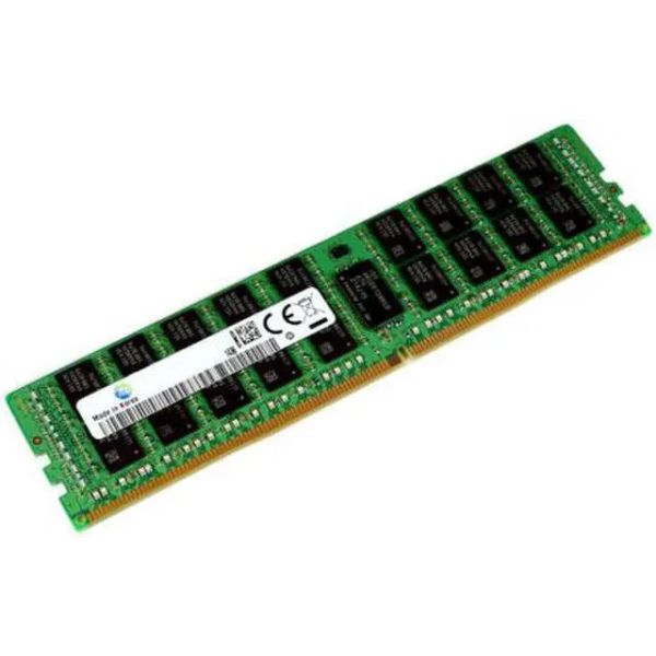 Hynix 32GB DDR4-2666 RDIMM (HMA84GR7JJR4N-VK)