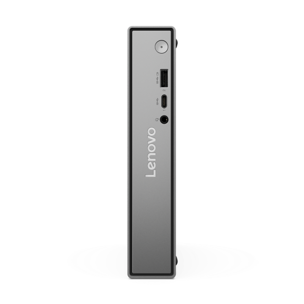 Lenovo ThinkCentre Neo55q G6     R5-220      8/256  WiFi6 ohne OS (13GN0010GE)