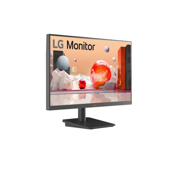 LG 27 27MS500-B (27MS500-B)