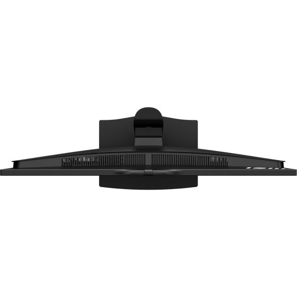 MSI Pro AP272P 14MQ-864EU Intel® Core™ i7 i7-14700 68,6 cm (27") 1920 x 1080 Pixels Alles-in-één-pc 16 GB DDR5-SDRAM 1 TB SSD Windows 11 Pro Wi-Fi 6E (802.11ax) Zwart (9S6-AF8331-864)