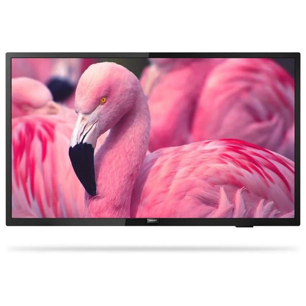 Philips 43HFL4014 Professional PrimeSu (43HFL4014/12)