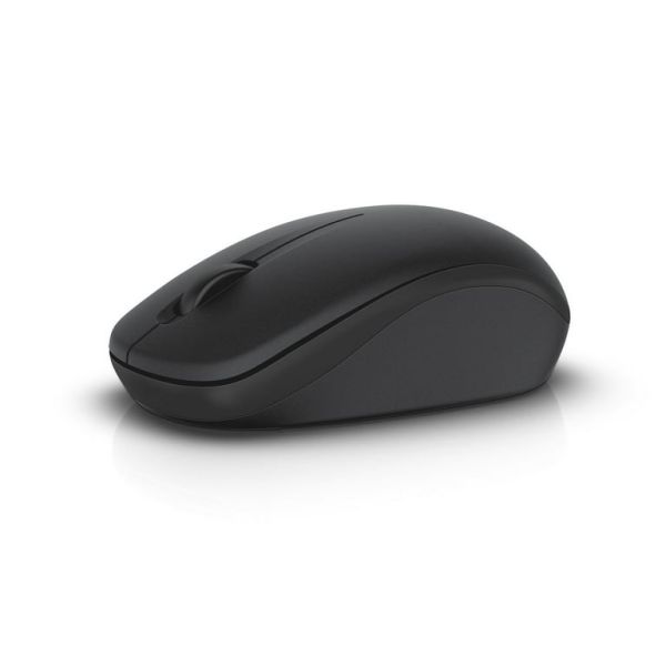 Dell Wireless Mouse WM126 (3400003594071.1)