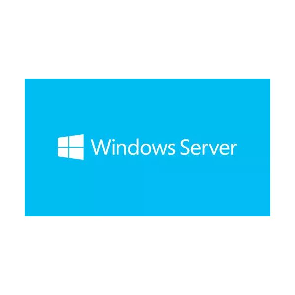 Microsoft Windows Server External Connector License/SA 1Y3Y (R39-00613)