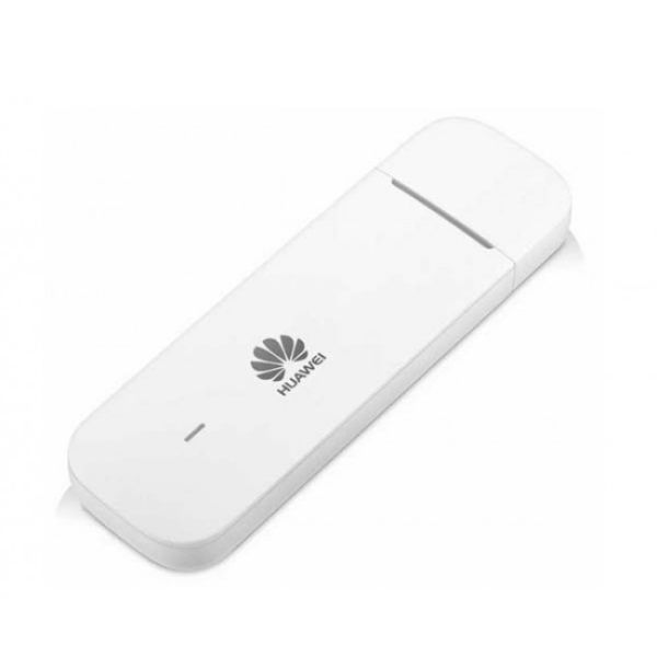 Huawei E3372h-153 Modem voor mobiele netwerken (E3372-325-W)
