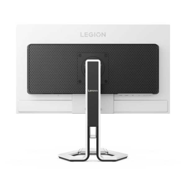 Lenovo Legion Pro 27Q-10 computer monitor 67,3 cm (26.5") 2560 x 1440 Pixels Quad HD QD-OLED Zwart, Grijs (68CFGACBEU) Lenovo Legion Pro 27Q-10 computer monitor 67,3 cm (26.5") 2560 x 1440 Pixels Quad HD QD-OLED Zwart, Grijs (68CFGACBEU)