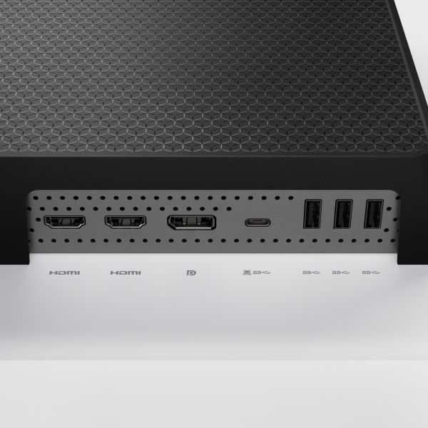 Lenovo Legion Pro 32UD-10 computer monitor 80 cm (31.5") 3840 x 2160 Pixels 4K Ultra HD QD-OLED Zwart, Grijs (69D0GACBEU) Lenovo Legion Pro 32UD-10 computer monitor 80 cm (31.5") 3840 x 2160 Pixels 4K Ultra HD QD-OLED Zwart, Grijs (69D0GACBEU)