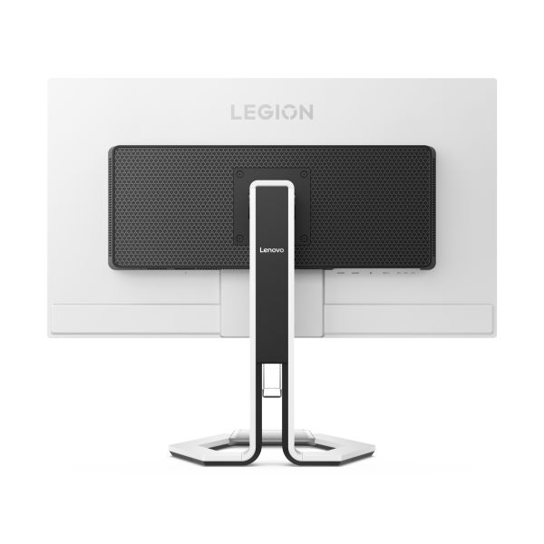 Lenovo Legion Pro 32UD-10 computer monitor 80 cm (31.5") 3840 x 2160 Pixels 4K Ultra HD QD-OLED Zwart, Grijs (69D0GACBEU) Lenovo Legion Pro 32UD-10 computer monitor 80 cm (31.5") 3840 x 2160 Pixels 4K Ultra HD QD-OLED Zwart, Grijs (69D0GACBEU)