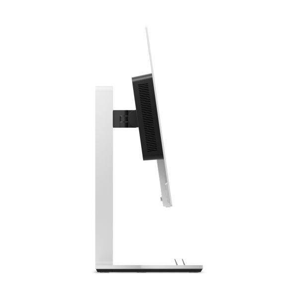 Lenovo Legion Pro 32UD-10 computer monitor 80 cm (31.5") 3840 x 2160 Pixels 4K Ultra HD QD-OLED Zwart, Grijs (69D0GACBEU) Lenovo Legion Pro 32UD-10 computer monitor 80 cm (31.5") 3840 x 2160 Pixels 4K Ultra HD QD-OLED Zwart, Grijs (69D0GACBEU)